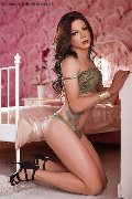 Foto Alina Xxxl Incontri Trav Feltre 3275724718 - 86