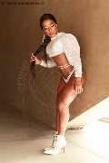 Foto Amanda Black Incontri Trav Londra 3899195794 - 29