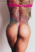 Foto Amanda Black Incontri Trav Londra 3899195794 - 31