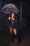 Foto Amanda Black Incontri Trav Londra 3899195794 - 5