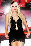 Foto Amira Ahsen Incontri Trav Bucarest 0040722757707 - 18