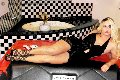 Foto Amira Ahsen Incontri Trav Bucarest 0040722757707 - 15
