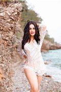 Foto Amora Dalle Palle Incontri Trav Salisburgo 3925714486 - 18