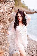 Foto Amora Dalle Palle Incontri Trav Salisburgo 3925714486 - 17