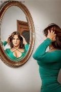 Foto Angelina Incontri Trav Piacenza 3805970780 - 1
