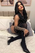 Foto Anita Ganzarolli Xxl Incontri Trav Londra 00447414575044 - 23