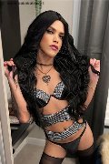 Foto Anita Ganzarolli Xxl Incontri Trav Londra 00447414575044 - 26
