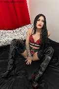 Foto Anita Ganzarolli Xxl Incontri Trav Londra 00447414575044 - 10