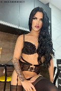 Foto Anita Ganzarolli Xxl Incontri Trav Londra 00447414575044 - 13