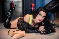 Foto Anita Ganzarolli Xxl Incontri Trav Londra 00447414575044 - 28