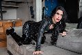 Foto Anita Ganzarolli Xxl Incontri Trav Londra 00447414575044 - 30