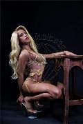 Foto Beatrice Britto Incontri Trav Verona 3883831887 - 5