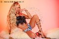 Foto Bruna Sal Incontri Trav Desio 3485764254 - 74