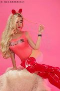 Foto Bruna Sal Incontri Trav Desio 3485764254 - 49