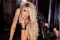 Foto Bruna Sal Incontri Trav Desio 3485764254 - 64
