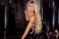 Foto Bruna Sal Incontri Trav Desio 3485764254 - 63