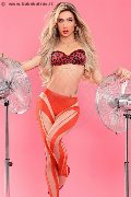 Foto Bruna Sal Incontri Trav Desio 3485764254 - 39