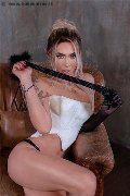Foto Bruna Sal Incontri Trav Desio 3485764254 - 22