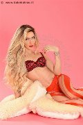 Foto Bruna Sal Incontri Trav Desio 3485764254 - 44