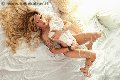 Foto Bruna Sal Incontri Trav Desio 3485764254 - 36