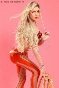 Foto Bruna Sal Incontri Trav Desio 3485764254 - 38