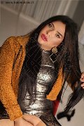 Foto Bruna Xxl Incontri Trav Grosseto 3445705092 - 3