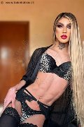Foto Dafinny Doll Incontri Trav Roma 3926647645 - 63