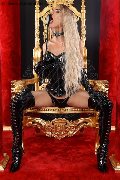 Foto Dafinny Doll Incontri Trav Roma 3926647645 - 16