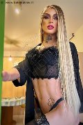 Foto Dafinny Doll Incontri Trav Roma 3926647645 - 61