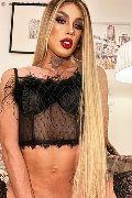 Foto Dafinny Doll Incontri Trav Roma 3926647645 - 69