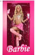Foto Dafinny Doll Incontri Trav Roma 3926647645 - 39