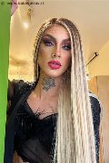 Foto Dafinny Doll Incontri Trav Roma 3926647645 - 50