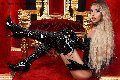 Foto Dafinny Doll Incontri Trav Roma 3926647645 - 18