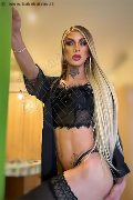 Foto Dafinny Doll Incontri Trav Roma 3926647645 - 64