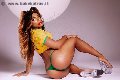 Foto Deborah Fit Xxl Incontri Trav Torino 3475196336 - 6
