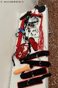 Foto Emma Xxl Incontri Trav Roma 3489096015 - 49