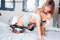 Foto Emma Xxl Incontri Trav Roma 3489096015 - 66
