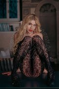 Foto Emma Xxl Incontri Trav Roma 3489096015 - 5