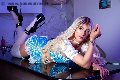 Foto Emma Xxl Incontri Trav Roma 3489096015 - 14