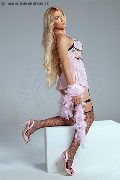 Foto Emma Xxl Incontri Trav Roma 3489096015 - 17