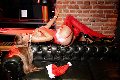 Foto Emma Xxl Incontri Trav Roma 3489096015 - 77