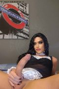 Foto Hot Anita Ganzarolli Xxl Incontri Trav Londra 00447414575044 - 16