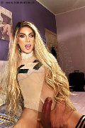 Foto Hot Dafinny Doll Incontri Trav Roma 3926647645 - 36