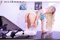 Foto Hot Emma Xxl Incontri Trav Roma 3489096015 - 16