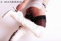 Foto Hot Lola Orsini Adorno Incontri Trav 3395705821 - 5