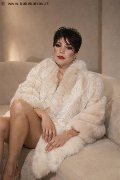 Foto Hot Melina Gabrielli Incontri Trav Genova 3444092432 - 2