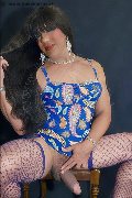 Foto Hot Natalia Incontri Trav Alessandria 3286590728 - 48