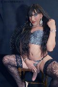 Foto Hot Natalia Incontri Trav Alessandria 3286590728 - 46