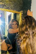 Foto Jasmine Trasgressiva Incontri Trav Trani 3298733566 - 12