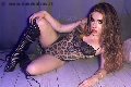 Foto Jessika Incontri Trav Ponte Chiasso 3276786911 - 3